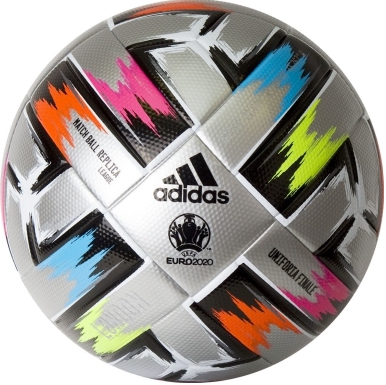 Мяч футбольный ADIDAS UNIFORIA FINALE PRO 