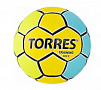 Мяч гандбольный "Torres Training" АРТ.H32150, р.0