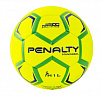Гандбольный мяч PENALTY HANDEBOL H1L ULTRA FUSION INFANTIL X арт. 5203652600-U р.1