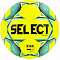 Мяч футбольный "SELECT TEAM FIFA" Р.5