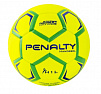 Мяч гандбольный PENALTY HANDEBOL H2L ULTRA FUSION FEMININO X арт.5203642600-U р.2