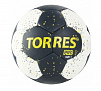 Мяч гандбольный "Torres Pro" АРТ.H32161, р.1