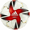 Мяч футбольный ADIDAS CONEXT 21 PRO 